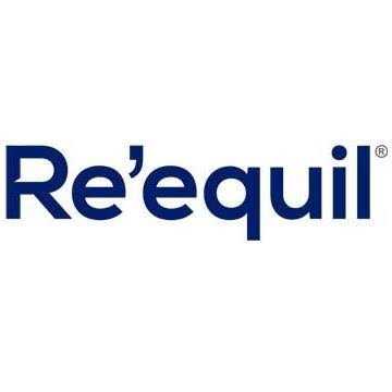 Re'equil